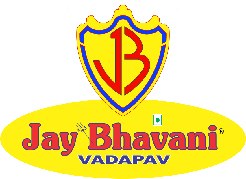 jbv_logo